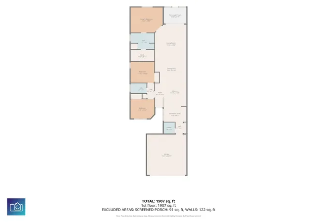 Listing Photo 2 - Condo for sale in building located at 621 Pinehurst Ln, Pawleys Island, SC 29585 - Unit #92A