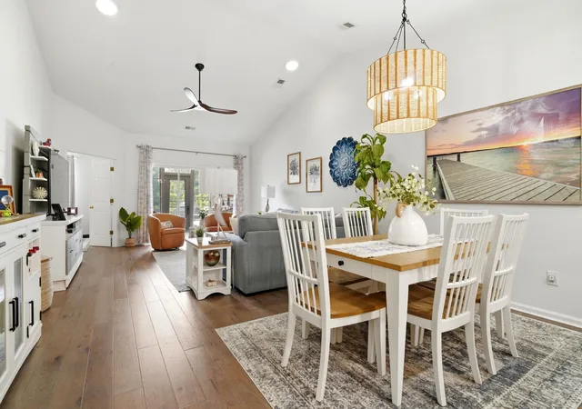 Photo 3 of Sale Pending at 621 Pinehurst Ln #92A, Pawleys Island, SC 29585 | MLS# 2614255 | Listing updated on 2026-06-09