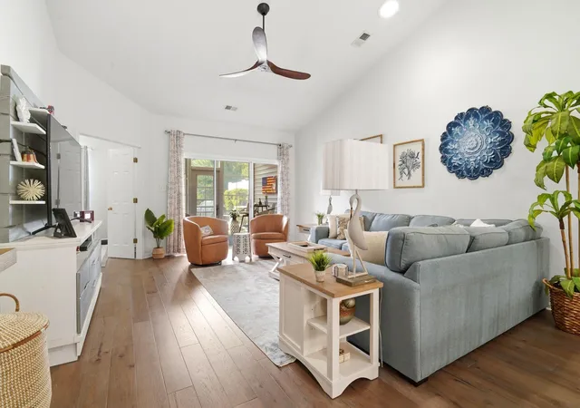 Photo 5 of Sale Pending at 621 Pinehurst Ln #92A, Pawleys Island, SC 29585 | MLS# 2614255 | Listing updated on 2026-06-09