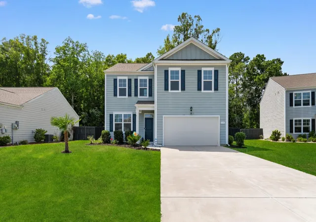 1st image of 131 Captiva Cove Loop, Pawleys Island, SC 29585 | MLS# 2614262