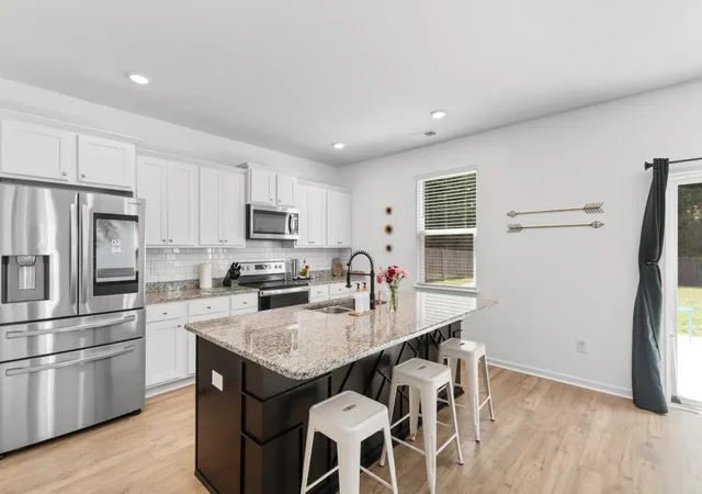 3rd image of 131 Captiva Cove Loop, Pawleys Island, SC 29585 | MLS# 2614262