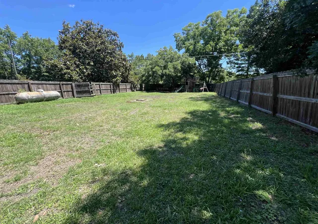 28th image of 23 Society St, Greeleyville, SC 29056 | MLS# 2614271