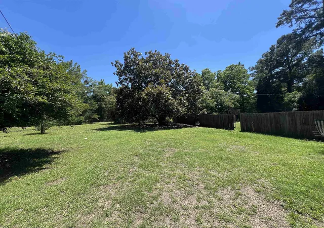 Homes for sale in Greeleyville, SC | 23 Society St, Greeleyville, SC 29056 | MLS# 2614271