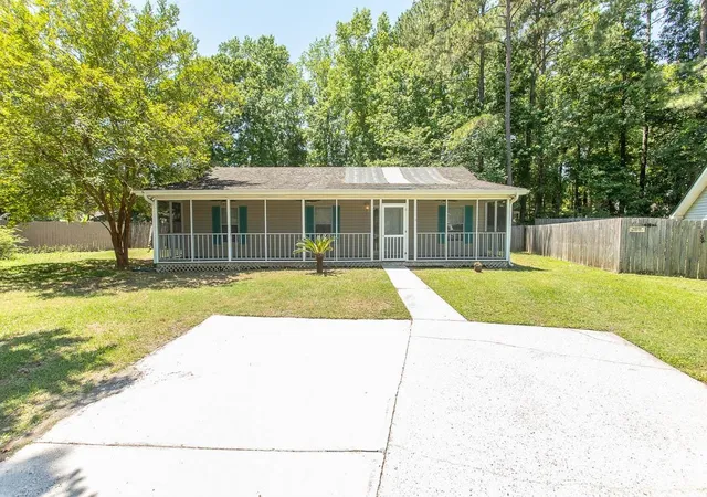 1st image of 111 Ebb Tide Harbour, Myrtle Beach, SC 29577 | MLS# 2614272