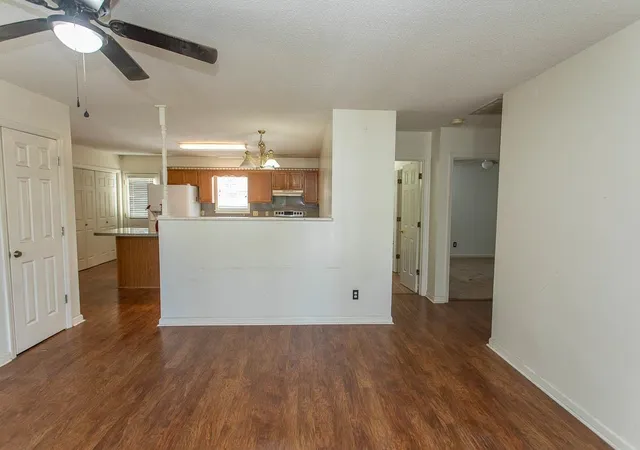 2nd image of 111 Ebb Tide Harbour, Myrtle Beach, SC 29577 | MLS# 2614272