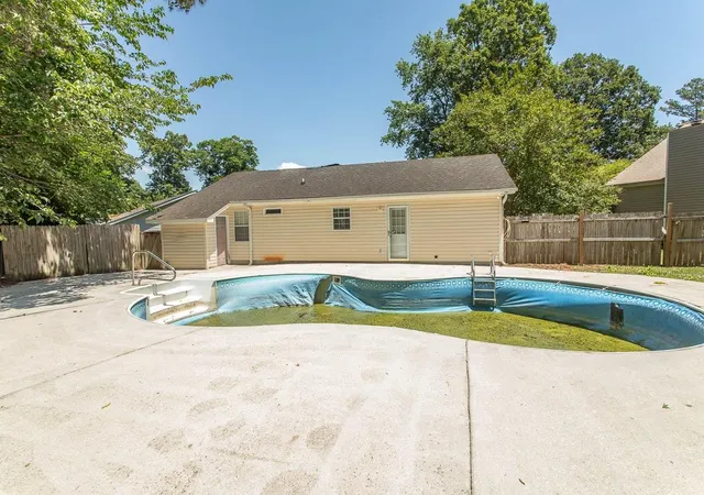 38th image of 111 Ebb Tide Harbour, Myrtle Beach, SC 29577 | MLS# 2614272