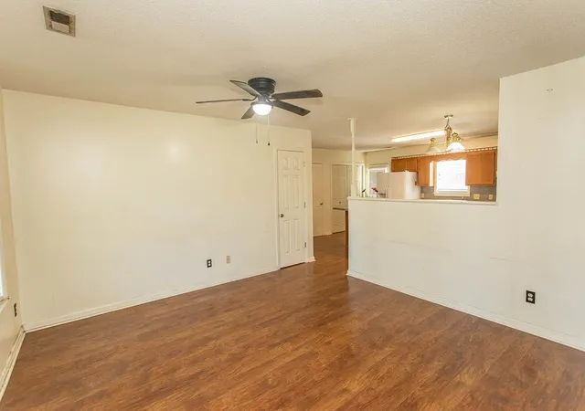 3rd image of 111 Ebb Tide Harbour, Myrtle Beach, SC 29577 | MLS# 2614272