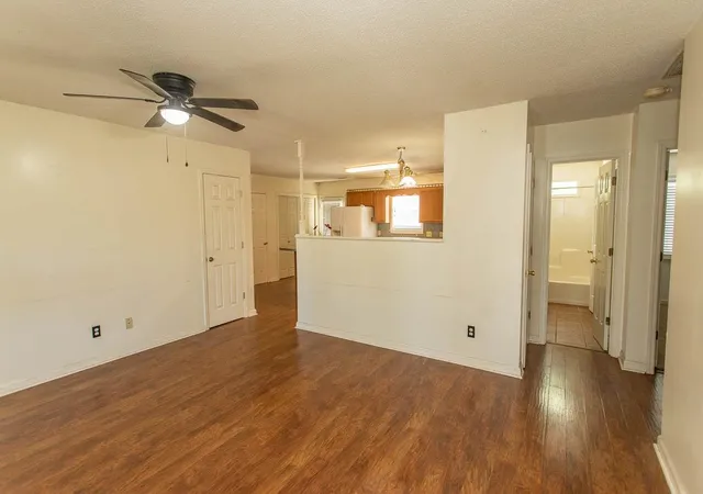 4th image of 111 Ebb Tide Harbour, Myrtle Beach, SC 29577 | MLS# 2614272