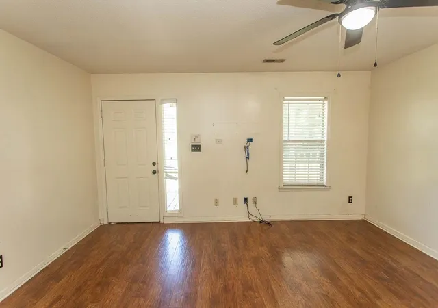 5th image of 111 Ebb Tide Harbour, Myrtle Beach, SC 29577 | MLS# 2614272
