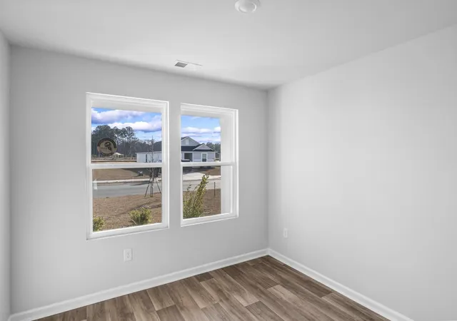 17th image of 6389 Swainson Street Sw, Ocean Isle Beach, NC 28469 | MLS# 2614276