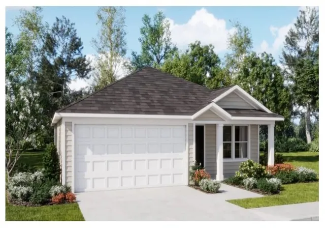 1st image of 6389 Swainson Street Sw, Ocean Isle Beach, NC 28469 | MLS# 2614276