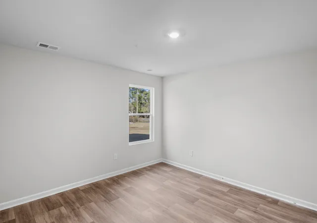2nd image of 6389 Swainson Street Sw, Ocean Isle Beach, NC 28469 | MLS# 2614276