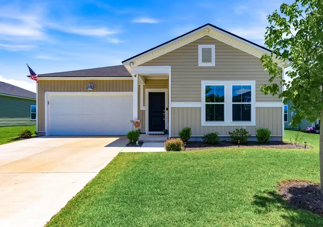 Photo 1 of Single family home for sale at 259 Warner Xing Way, Loris, SC 29569 | MLS# 2614287 | Listing updated on 2026-08-26