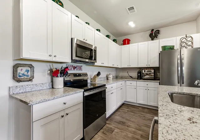 Photo 2 of Single family home for sale at 259 Warner Xing Way, Loris, SC 29569 | MLS# 2614287 | Listing updated on 2026-08-26
