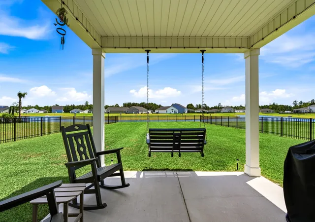 Photo 3 of Single family home for sale at 259 Warner Xing Way, Loris, SC 29569 | MLS# 2614287 | Listing updated on 2026-08-26