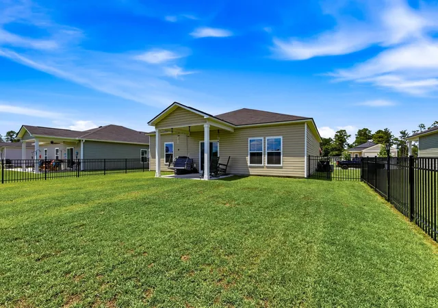 Photo 4 of Single family home for sale at 259 Warner Xing Way, Loris, SC 29569 | MLS# 2614287 | Listing updated on 2026-08-26