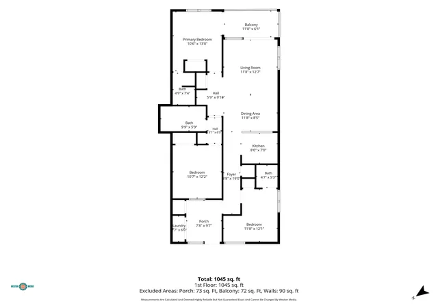 Homes for sale in Murrells Inlet, SC | 200 N Waccamaw Dr #3-A, Murrells Inlet, SC 29576 | MLS# 2614288