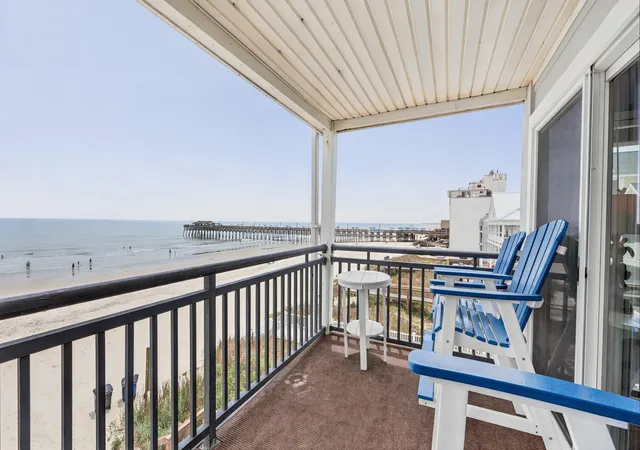 Homes for sale in Murrells Inlet, SC | 200 N Waccamaw Dr #3-A, Murrells Inlet, SC 29576 | MLS# 2614288