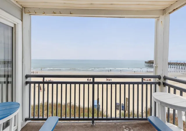 Homes for sale in Murrells Inlet, SC | 200 N Waccamaw Dr #3-A, Murrells Inlet, SC 29576 | MLS# 2614288