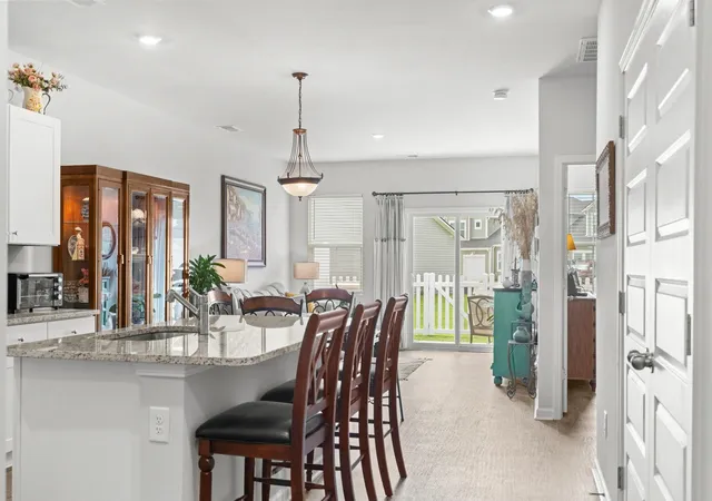 Photo 3 of Sale Pending at 181 Hoffman Park Dr #181, Myrtle Beach, SC 29588 | MLS# 2614292 | Listing updated on 2026-09-16