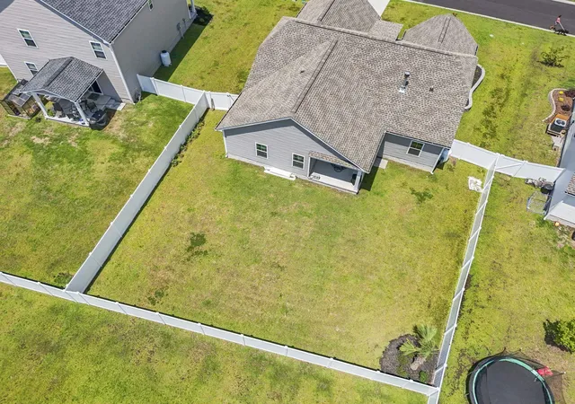 Photo 3 of Sale Pending at 459 Honeyhill Loop, Conway, SC 29526 | MLS# 2614293 | Listing updated on 2026-06-13