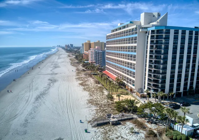 Photo 64 of Condo for sale at 7100 N Ocean Blvd #622, Myrtle Beach, SC 29572 | MLS# 2614297 | Listing updated on 2026-09-01