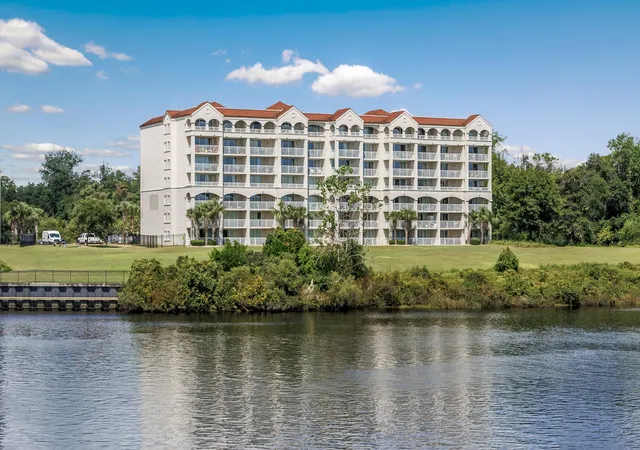 1st image of 2151 Bridgeview Ct, North Myrtle Beach, SC 29582