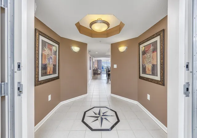 3rd image of 2151 Bridgeview Ct, North Myrtle Beach, SC 29582