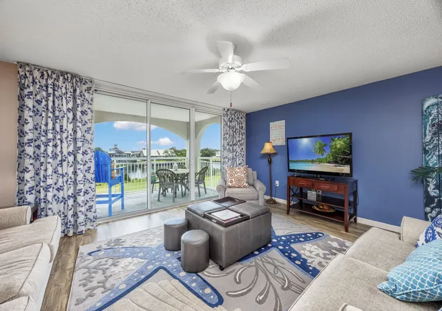 4th image of 2151 Bridgeview Ct, North Myrtle Beach, SC 29582