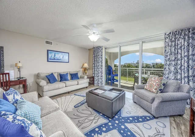5th image of 2151 Bridgeview Ct, North Myrtle Beach, SC 29582