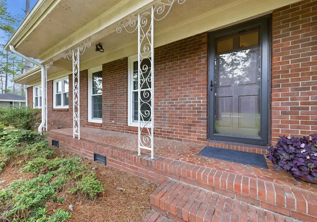 Photo 3 of Single family home for sale at 205 W Raft St, Nichols, SC 29581 | MLS# 2614301 | Listing updated on 2026-08-26