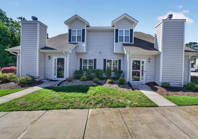 1st image of 503 20Th Ave N #25B, North Myrtle Beach, SC 29582 | MLS# 2614310