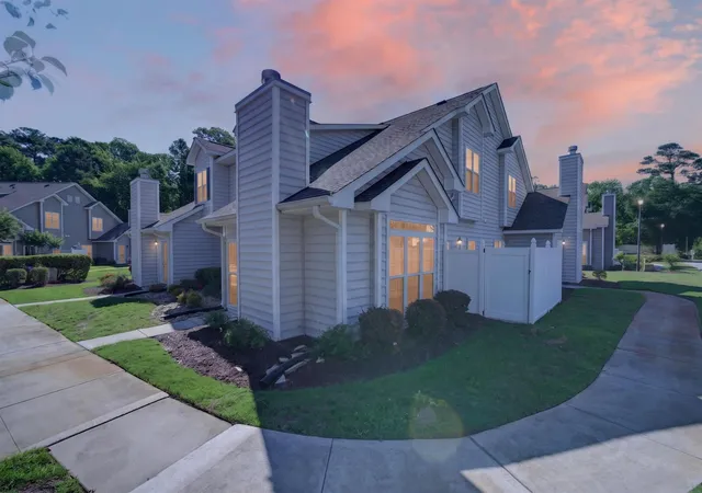 2nd image of 503 20Th Ave N #25B, North Myrtle Beach, SC 29582 | MLS# 2614310
