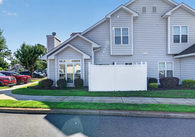 4th image of 503 20Th Ave N #25B, North Myrtle Beach, SC 29582 | MLS# 2614310