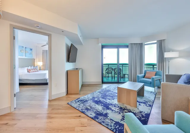 Homes for sale in Myrtle Beach, SC | 3000 N Ocean Blvd N #909, Myrtle Beach, SC 29577 | MLS# 2614314
