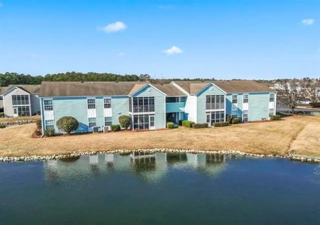 Photo 1 of Condo for sale at 8835 Chandler Dr #E, Myrtle Beach, SC 29575 | MLS# 2614321 | Listing updated on 2026-07-21