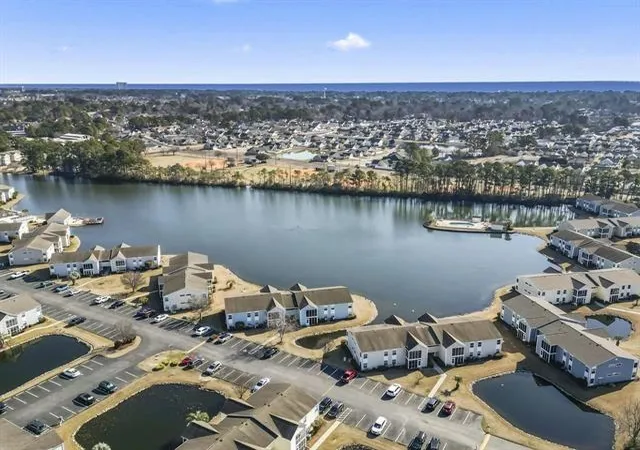 Photo 2 of Condo for sale at 8835 Chandler Dr #E, Myrtle Beach, SC 29575 | MLS# 2614321 | Listing updated on 2026-07-21