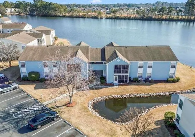 Photo 3 of Condo for sale at 8835 Chandler Dr #E, Myrtle Beach, SC 29575 | MLS# 2614321 | Listing updated on 2026-07-21
