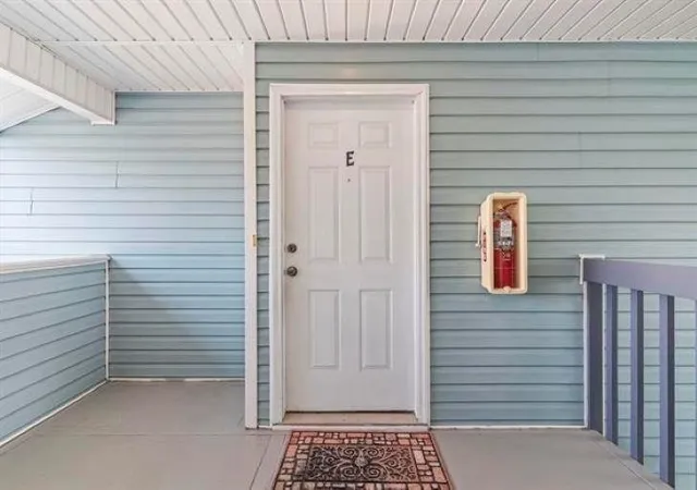 Photo 3 of Condo for sale at 8835 Chandler Dr #E, Myrtle Beach, SC 29575 | MLS# 2614321 | Listing updated on 2026-07-21