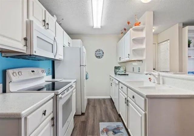 Photo 4 of Condo for sale at 8835 Chandler Dr #E, Myrtle Beach, SC 29575 | MLS# 2614321 | Listing updated on 2026-07-21