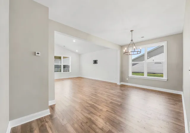 2nd image of 905 Inlet Keys St, Murrells Inlet, SC 29576 | MLS# 2614332