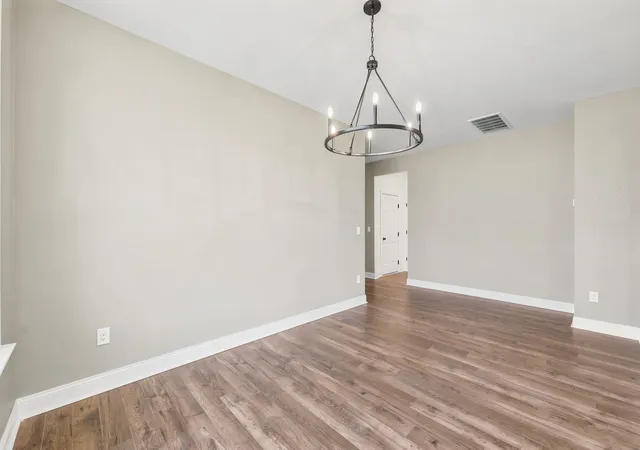 3rd image of 905 Inlet Keys St, Murrells Inlet, SC 29576 | MLS# 2614332