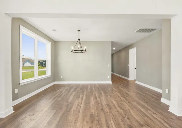4th image of 905 Inlet Keys St, Murrells Inlet, SC 29576 | MLS# 2614332