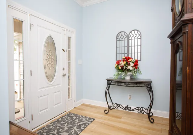 Photo 3 of Sale Pending at 978 Knotty Branch Rd, Conway, SC 29527 | MLS# 2614343 | Listing updated on 2026-06-06