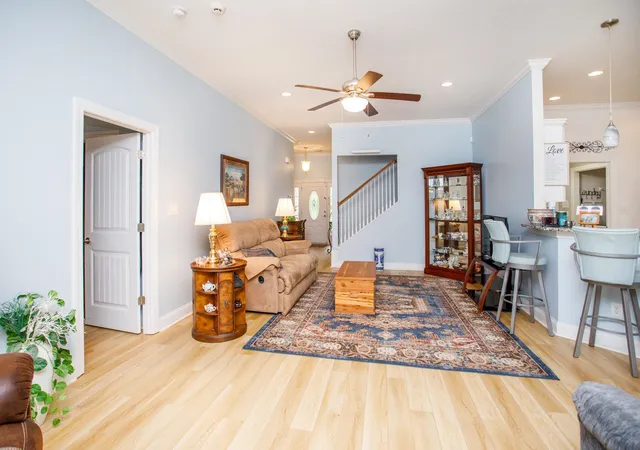 Photo 4 of Sale Pending at 978 Knotty Branch Rd, Conway, SC 29527 | MLS# 2614343 | Listing updated on 2026-06-06