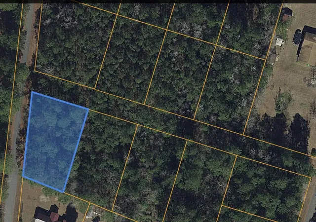 Homes for sale in Loris, SC | Tbd Paul St, Loris, SC 29569 | MLS# 2614346