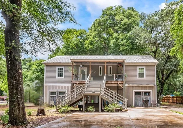 2nd image of 709 Old Waccamaw Dr, Pawleys Island, SC 29585 | MLS# 2614348