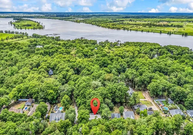 47th image of 709 Old Waccamaw Dr, Pawleys Island, SC 29585 | MLS# 2614348
