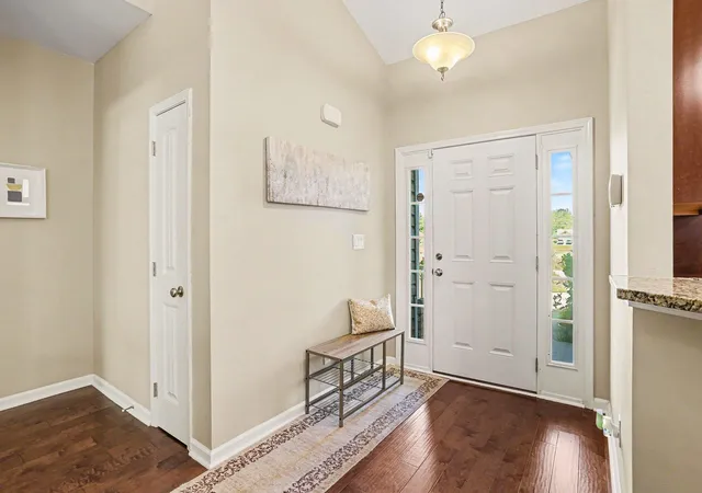 Photo 3 of Single family home for sale at 408 Windermere Lake Cir, Conway, SC 29526 | MLS# 2614349 | Listing updated on 2026-09-25
