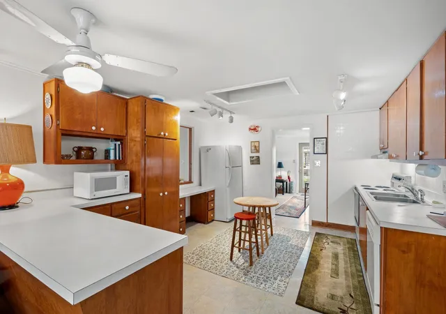 Photo 3 of Sale Pending at 312 15th Avenue S, Surfside Beach, SC 29575 | MLS# 2614351 | Listing updated on 2026-07-12